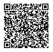 RERA QR Code 0